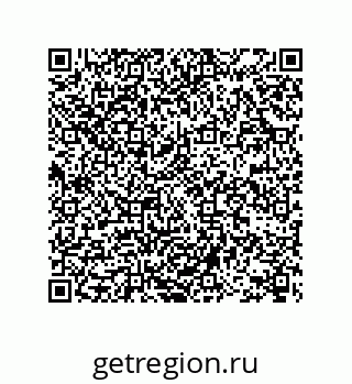 78722603608