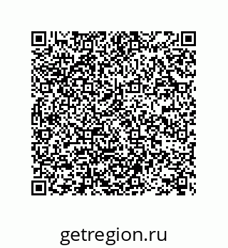 78722603609