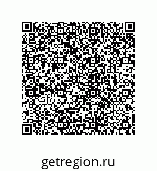 78722603612