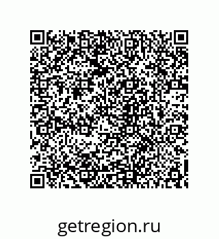 78722603614