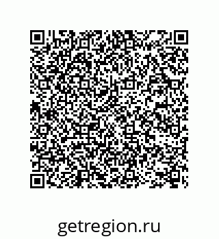 78722603615