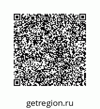 78722603616