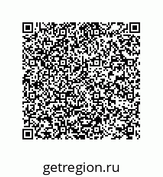 78722603617