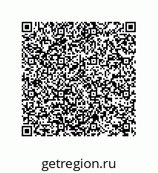 78722603618