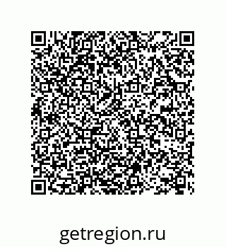 78722603622