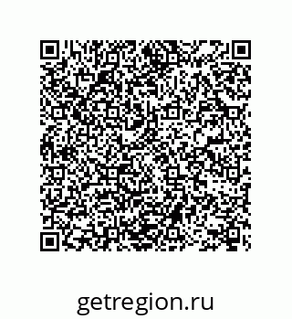78722603631