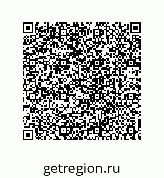 78722603634
