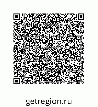 78722603637
