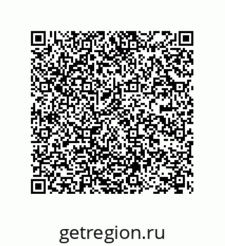 78722603641