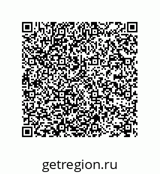 78722603642