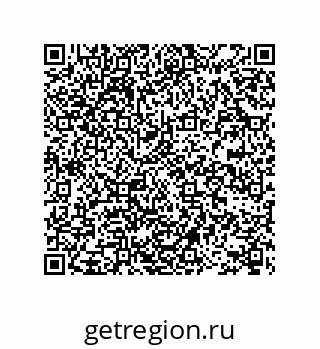 78722603643