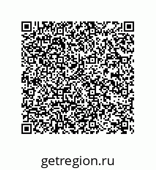 78722603646