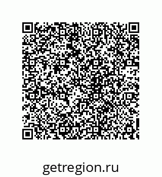 78722603648