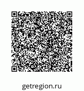 78722603649