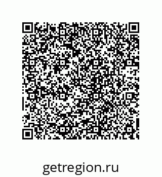 78722603651