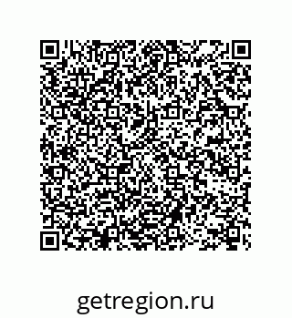 78722603652
