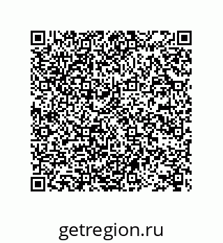 78722603654