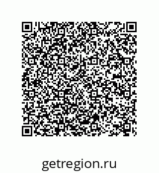 78722603655