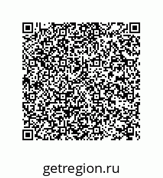 78722603656