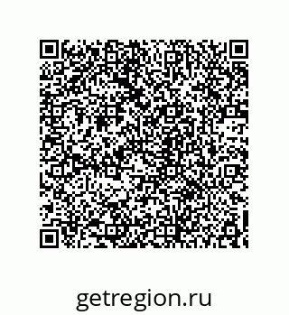 78722603657