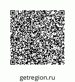 78722603658