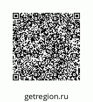 78722603661