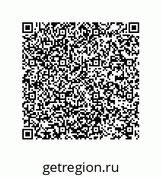 78722603663