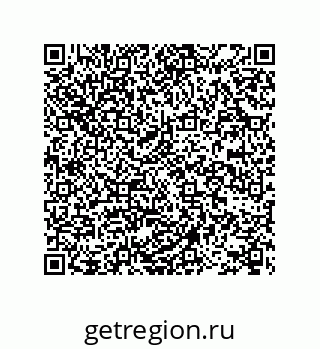 78722603664