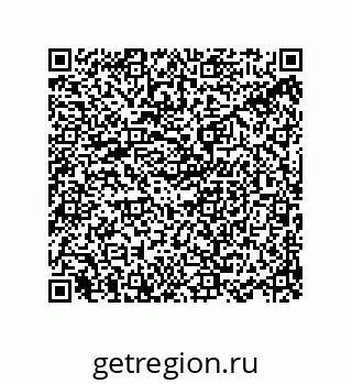 78722603668