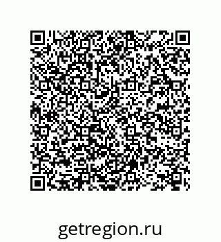 78722603672