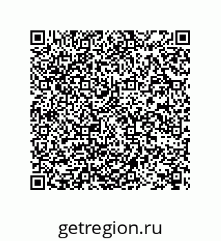 78722603676