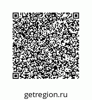 78722603677
