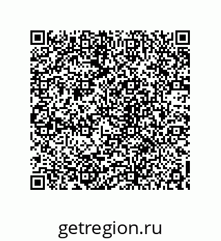 78722603681