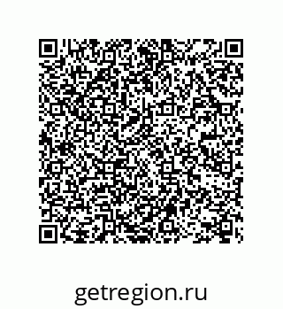 78722603691