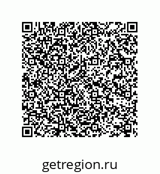 78722603693