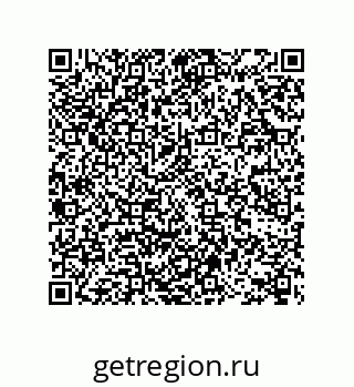 78722603698
