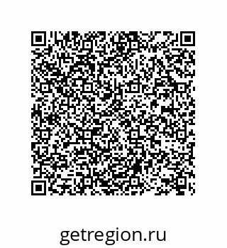 78722603706