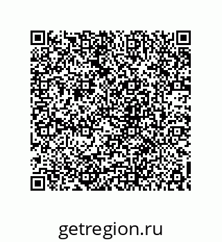 78722603707