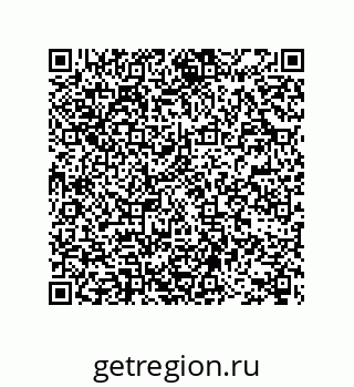 78722603710