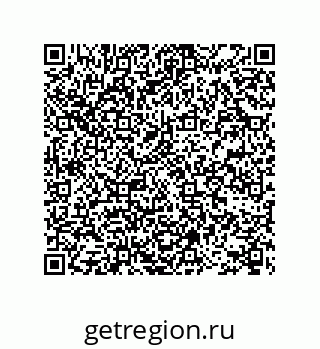 78722603713