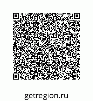 78722603722