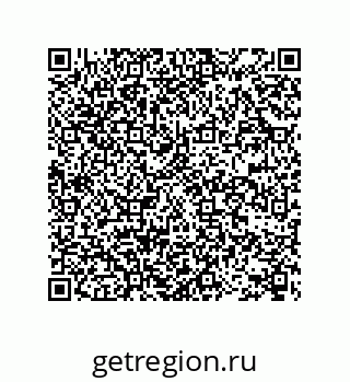 78722603729