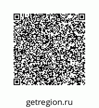 78722603732