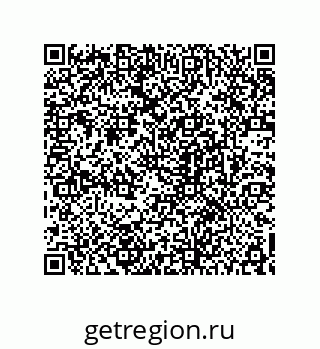 78722603739