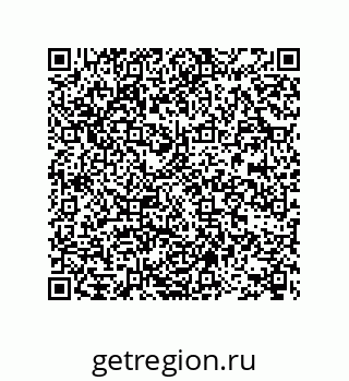 78722603746