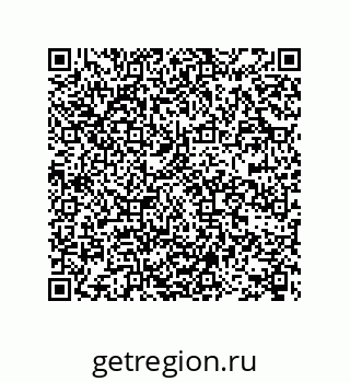 78722603749