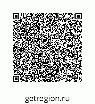 78722603753