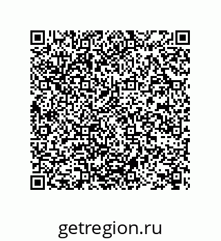78722603756