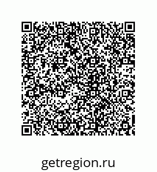 78722603757