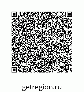 78722603758